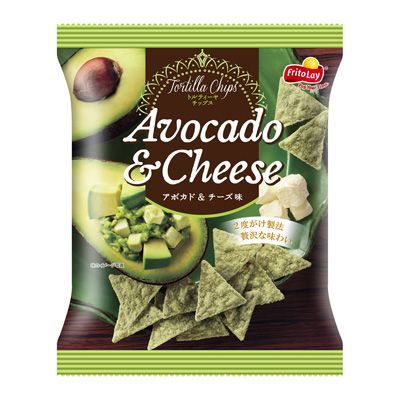 Sauce, Soup, Gravy, Condiment & Baby Food Packaging (Liquid Food)